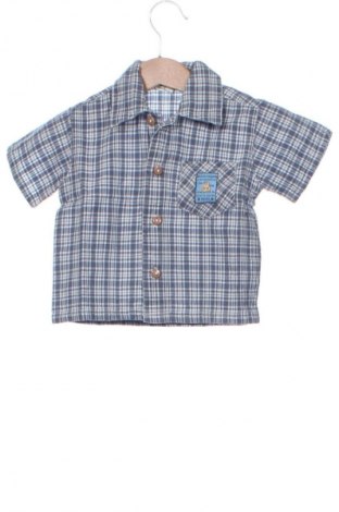 Dziecięca koszula Unbranded, Rozmiar 6-9m/ 68-74 cm, Kolor Kolorowy, Cena 6,99 zł