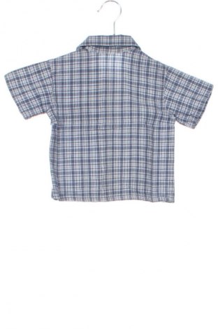 Dziecięca koszula Unbranded, Rozmiar 6-9m/ 68-74 cm, Kolor Kolorowy, Cena 6,99 zł