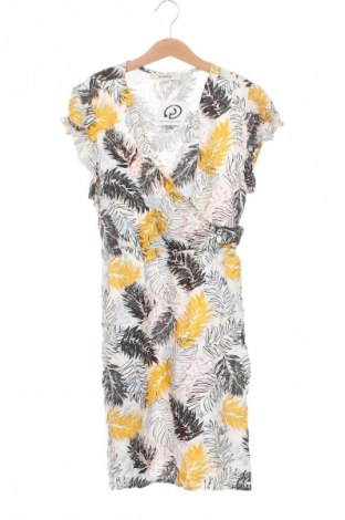 Gyerek ruha Garcia, Méret 11-12y / 152-158 cm, Szín Sokszínű, Ár 1 799 Ft