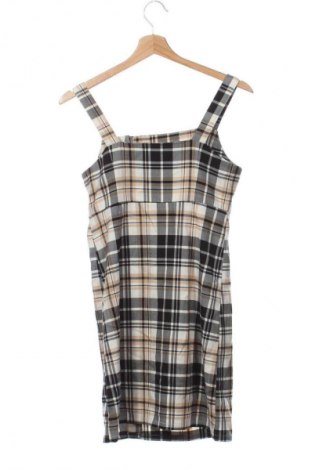 Dziecięca sukienka Groggy, Rozmiar 12-13y/ 158-164 cm, Kolor Kolorowy, Cena 6,99 zł