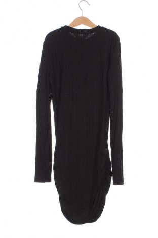 Dziecięca sukienka H&M, Rozmiar 14-15y/ 168-170 cm, Kolor Czarny, Cena 6,99 zł