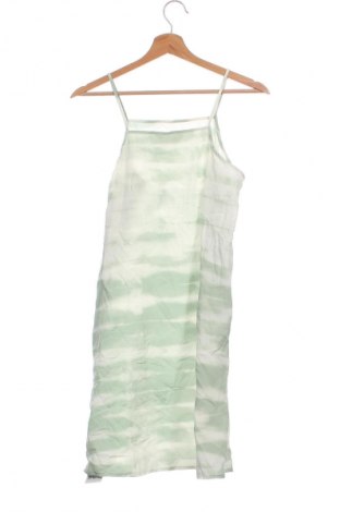 Dziecięca sukienka H&M, Rozmiar 11-12y/ 152-158 cm, Kolor Kolorowy, Cena 13,99 zł