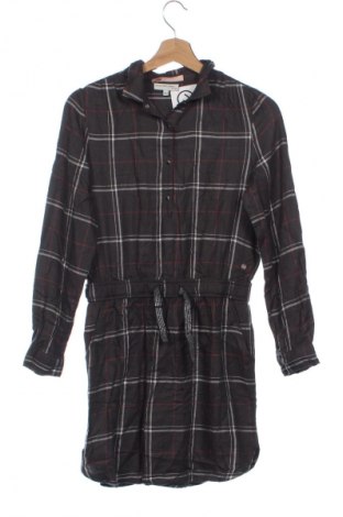 Dziecięca sukienka I Am, Rozmiar 12-18m/ 80-86 cm, Kolor Kolorowy, Cena 6,99 zł