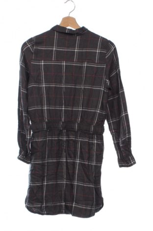 Dziecięca sukienka I Am, Rozmiar 12-18m/ 80-86 cm, Kolor Kolorowy, Cena 6,99 zł