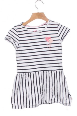 Kinderkleid Lupilu, Größe 2-3y/ 98-104 cm, Farbe Mehrfarbig, Preis 2,99 €