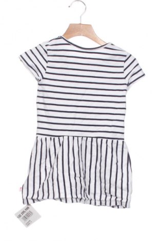 Kinderkleid Lupilu, Größe 2-3y/ 98-104 cm, Farbe Mehrfarbig, Preis 2,99 €