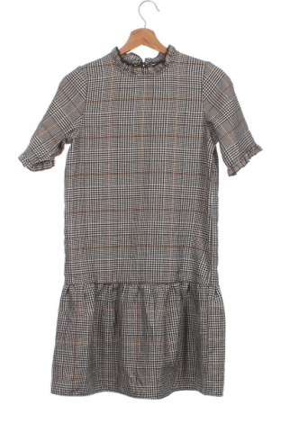 Dziecięca sukienka Name It, Rozmiar 13-14y/ 164-168 cm, Kolor Kolorowy, Cena 61,99 zł, #132174651