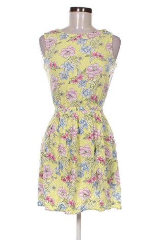 Dziecięca sukienka Page One, Rozmiar 15-18y/ 170-176 cm, Kolor Kolorowy, Cena 13,99 zł