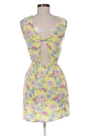 Dziecięca sukienka Page One, Rozmiar 15-18y/ 170-176 cm, Kolor Kolorowy, Cena 13,99 zł