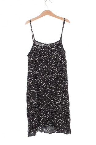 Dziecięca sukienka Primark, Rozmiar 11-12y/ 152-158 cm, Kolor Kolorowy, Cena 6,99 zł