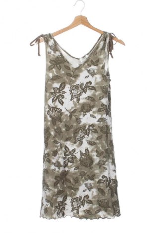 Dziecięca sukienka Unbranded, Rozmiar 15-18y/ 170-176 cm, Kolor Kolorowy, Cena 7,99 zł