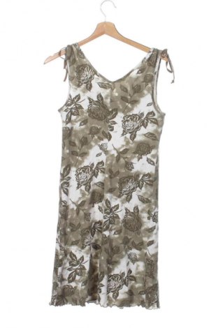 Dziecięca sukienka Unbranded, Rozmiar 15-18y/ 170-176 cm, Kolor Kolorowy, Cena 7,99 zł