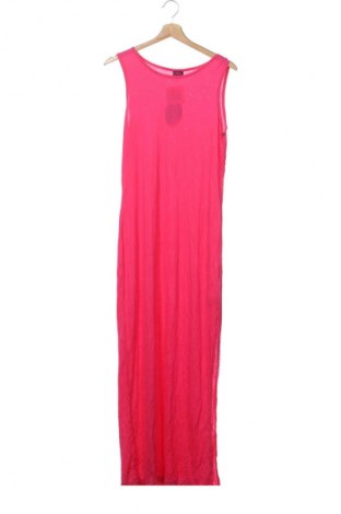 Παιδικό φόρεμα Unbranded, Μέγεθος 15-18y/ 170-176 εκ., Χρώμα Ρόζ , Τιμή 3,99 €