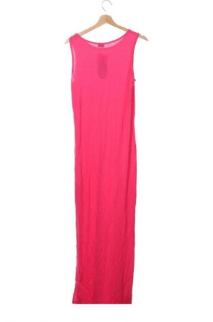 Παιδικό φόρεμα Unbranded, Μέγεθος 15-18y/ 170-176 εκ., Χρώμα Ρόζ , Τιμή 3,99 €