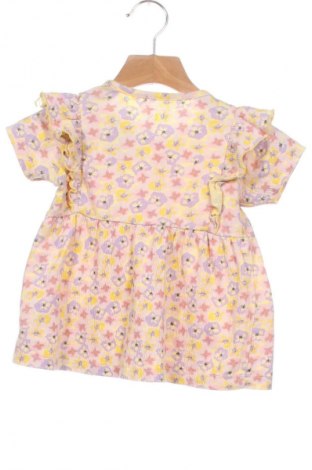 Dziecięca sukienka VRS, Rozmiar 3-6m/ 62-68 cm, Kolor Kolorowy, Cena 6,99 zł