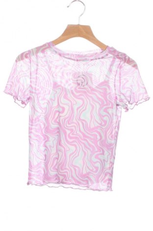 Детска тениска Kiki & Koko, Размер 5-6y/ 116-122 см, Цвят Многоцветен, Цена 2,04 €