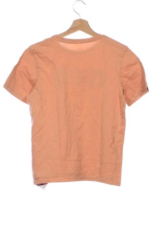 Dziecięcy T-shirt Yigga, Rozmiar 10-11y/ 146-152 cm, Kolor Pomarańczowy, Cena 25,99 zł