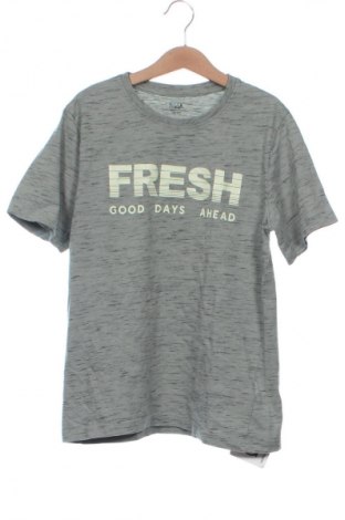 Dziecięcy T-shirt Yigga, Rozmiar 10-11y/ 146-152 cm, Kolor Kolorowy, Cena 25,99 zł