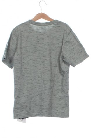 Dziecięcy T-shirt Yigga, Rozmiar 10-11y/ 146-152 cm, Kolor Kolorowy, Cena 25,99 zł