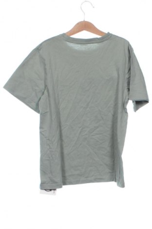 Dziecięcy T-shirt Yigga, Rozmiar 10-11y/ 146-152 cm, Kolor Zielony, Cena 25,99 zł