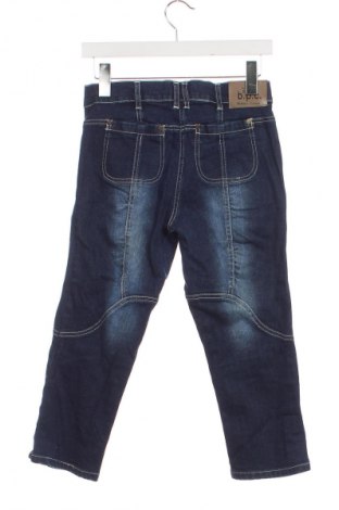 Dziecięce jeansy b.p. Collections, Rozmiar 12-13y/ 158-164 cm, Kolor Niebieski, Cena 6,99 zł