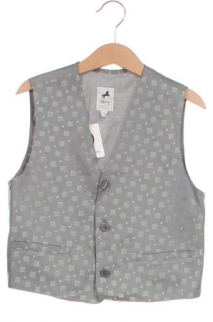 Παιδικό γιλέκο Palomino, Μέγεθος 6-7y/ 122-128 εκ., Χρώμα Πολύχρωμο, Τιμή 5,99 €