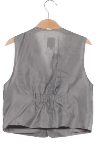 Παιδικό γιλέκο Palomino, Μέγεθος 6-7y/ 122-128 εκ., Χρώμα Πολύχρωμο, Τιμή 5,99 €