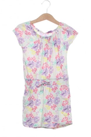 Dětská kombinéza  F&F, Velikost 4-5y/ 110-116 cm, Barva Vícebarevné, Cena  59,00 Kč