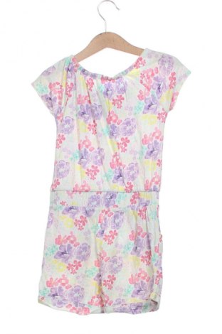 Dětská kombinéza  F&F, Velikost 4-5y/ 110-116 cm, Barva Vícebarevné, Cena  59,00 Kč