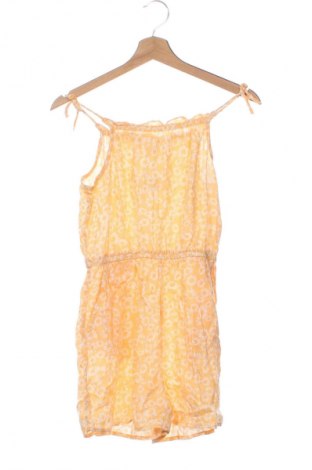 Kinder Overall H&M, Größe 12-13y/ 158-164 cm, Farbe Mehrfarbig, Preis € 2,99