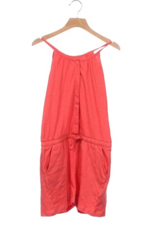 Dětská kombinéza  Monoprix, Velikost 11-12y/ 152-158 cm, Barva Oranžová, Cena  49,00 Kč