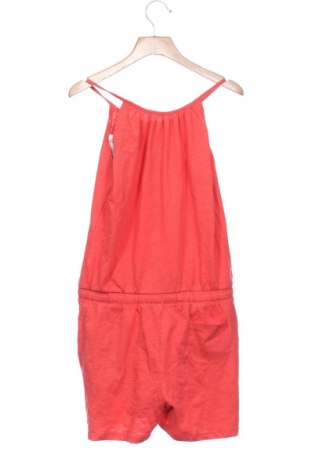 Dětská kombinéza  Monoprix, Velikost 11-12y/ 152-158 cm, Barva Oranžová, Cena  49,00 Kč