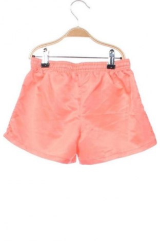 Παιδικό κοντό παντελόνι Crane, Μέγεθος 6-7y/ 122-128 εκ., Χρώμα Πορτοκαλί, Τιμή 1,99 €