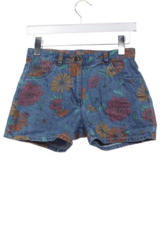 Dziecięce szorty Next, Rozmiar 12-13y/ 158-164 cm, Kolor Kolorowy, Cena 6,99 zł
