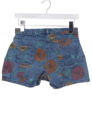 Dziecięce szorty Next, Rozmiar 12-13y/ 158-164 cm, Kolor Kolorowy, Cena 6,99 zł
