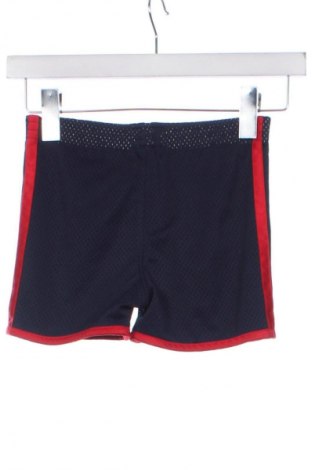 Dziecięce szorty Oshkosh, Rozmiar 18-24m/ 86-98 cm, Kolor Niebieski, Cena 6,99 zł