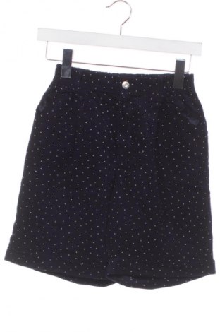 Dziecięce szorty Unbranded, Rozmiar 10-11y/ 146-152 cm, Kolor Kolorowy, Cena 11,99 zł