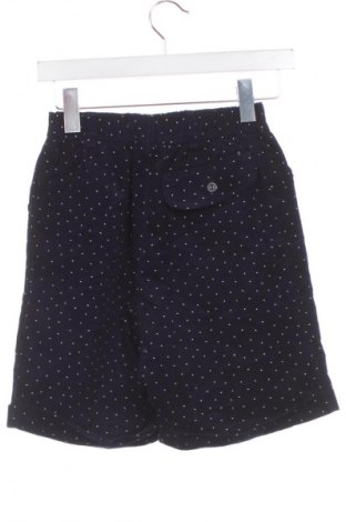 Dziecięce szorty Unbranded, Rozmiar 10-11y/ 146-152 cm, Kolor Kolorowy, Cena 11,99 zł