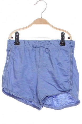 Dziecięce szorty Unbranded, Rozmiar 7-8y/ 128-134 cm, Kolor Niebieski, Cena 6,99 zł