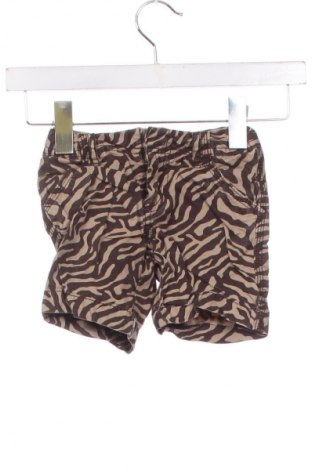 Kinder Shorts Unbranded, Größe 3-4y/ 104-110 cm, Farbe Mehrfarbig, Preis 1,99 €