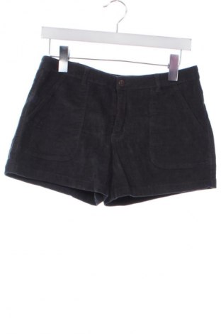 Dziecięce szorty Zara, Rozmiar 12-13y/ 158-164 cm, Kolor Szary, Cena 9,99 zł