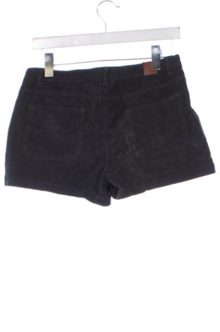 Dziecięce szorty Zara, Rozmiar 12-13y/ 158-164 cm, Kolor Szary, Cena 9,99 zł
