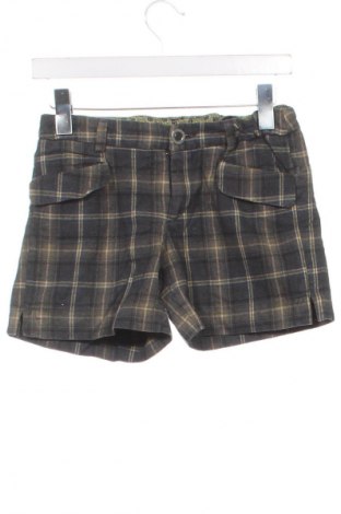 Dziecięce szorty Zara Kids, Rozmiar 12-13y/ 158-164 cm, Kolor Kolorowy, Cena 9,99 zł