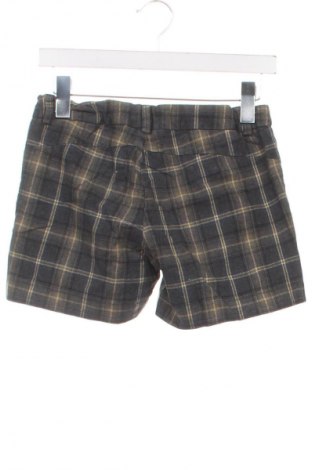 Dziecięce szorty Zara Kids, Rozmiar 12-13y/ 158-164 cm, Kolor Kolorowy, Cena 9,99 zł