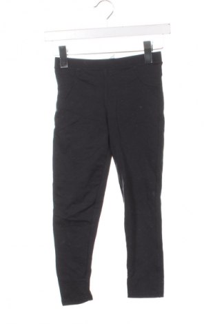 Kinderlegging Unbranded, Größe 9-10y/ 140-146 cm, Farbe Blau, Preis 4,99 €