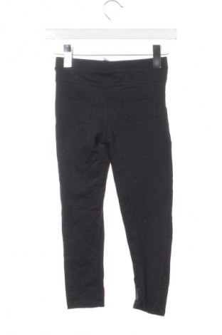 Kinderlegging Unbranded, Größe 9-10y/ 140-146 cm, Farbe Blau, Preis 4,99 €