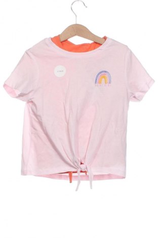 Dětský komplet  Name It, Velikost 6-7y/ 122-128 cm, Barva Vícebarevné, Cena  399,00 Kč