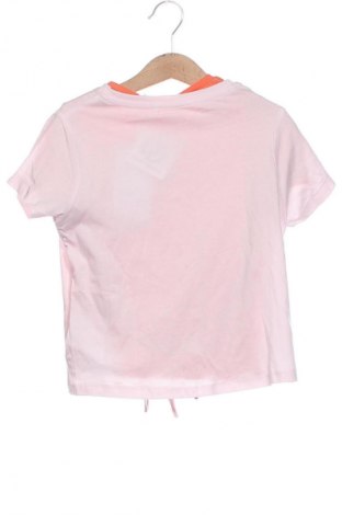 Dětský komplet  Name It, Velikost 6-7y/ 122-128 cm, Barva Vícebarevné, Cena  399,00 Kč