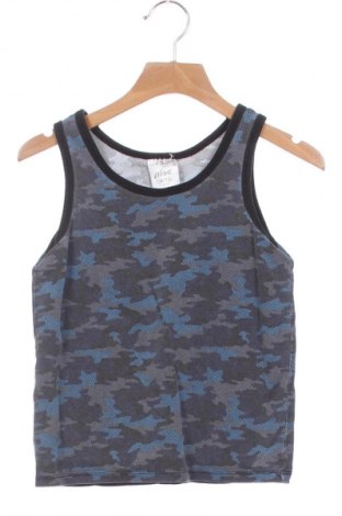 Podkoszulek dziecięcy Alive, Rozmiar 8-9y/ 134-140 cm, Kolor Kolorowy, Cena 6,99 zł