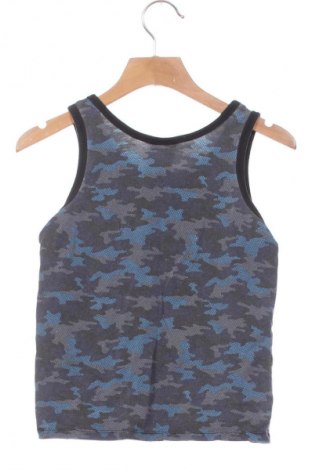 Podkoszulek dziecięcy Alive, Rozmiar 8-9y/ 134-140 cm, Kolor Kolorowy, Cena 6,99 zł